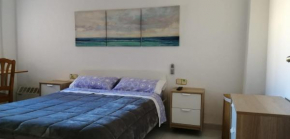 4 habitaciones frente mercadona VT-41369-V